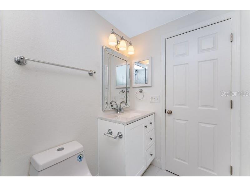 1601 Park Beach Circle #132 Punta Gorda FL 33950 C7521971 image32