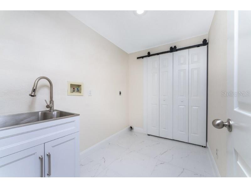 1601 Park Beach Circle #132 Punta Gorda FL 33950 C7521971 image33
