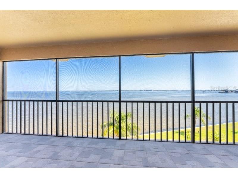 1601 Park Beach Circle #132 Punta Gorda FL 33950 C7521971 image34