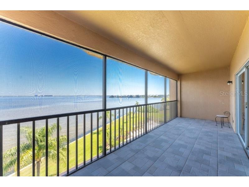 1601 Park Beach Circle #132 Punta Gorda FL 33950 C7521971 image35
