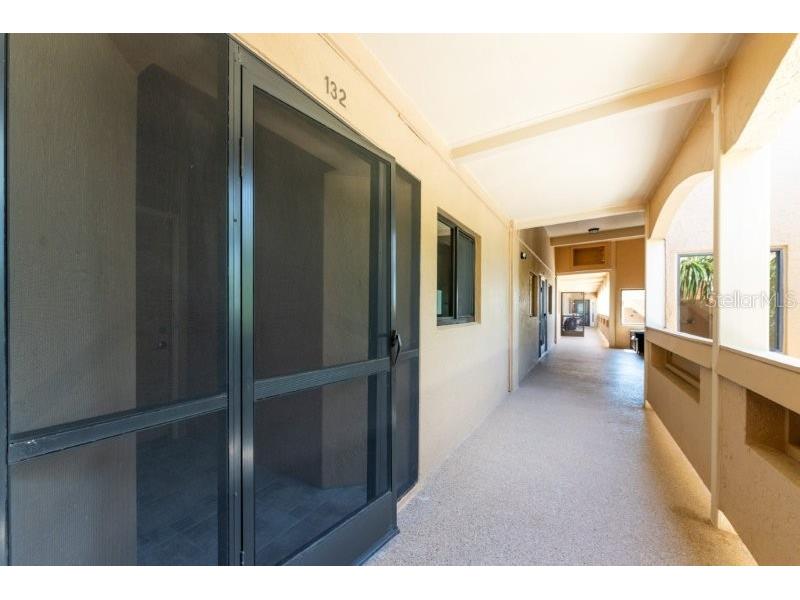 1601 Park Beach Circle #132 Punta Gorda FL 33950 C7521971 image4