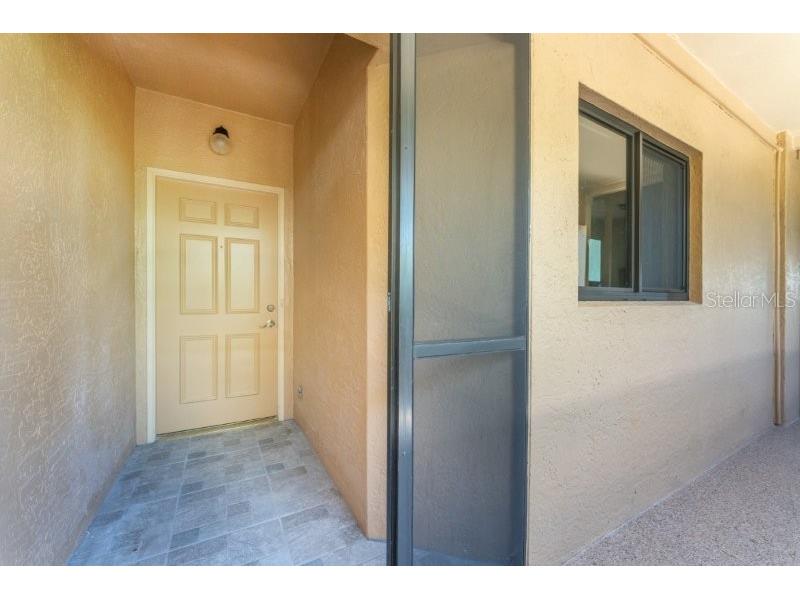 1601 Park Beach Circle #132 Punta Gorda FL 33950 C7521971 image5