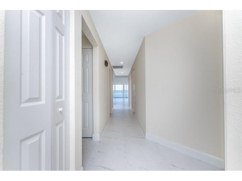 1601 Park Beach Circle #132 Punta Gorda FL 33950 C7521971 image6