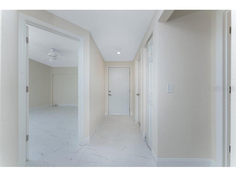 1601 Park Beach Circle #132 Punta Gorda FL 33950 C7521971 image7