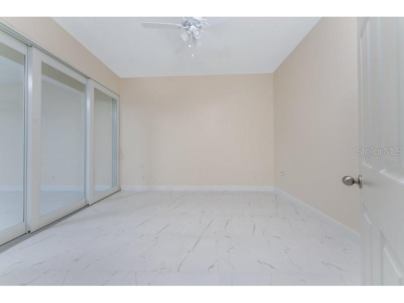 1601 Park Beach Circle #132 Punta Gorda FL 33950 C7521971 image8