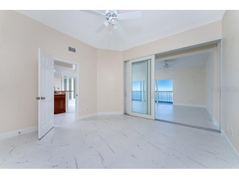 1601 Park Beach Circle #132 Punta Gorda FL 33950 C7521971 image9