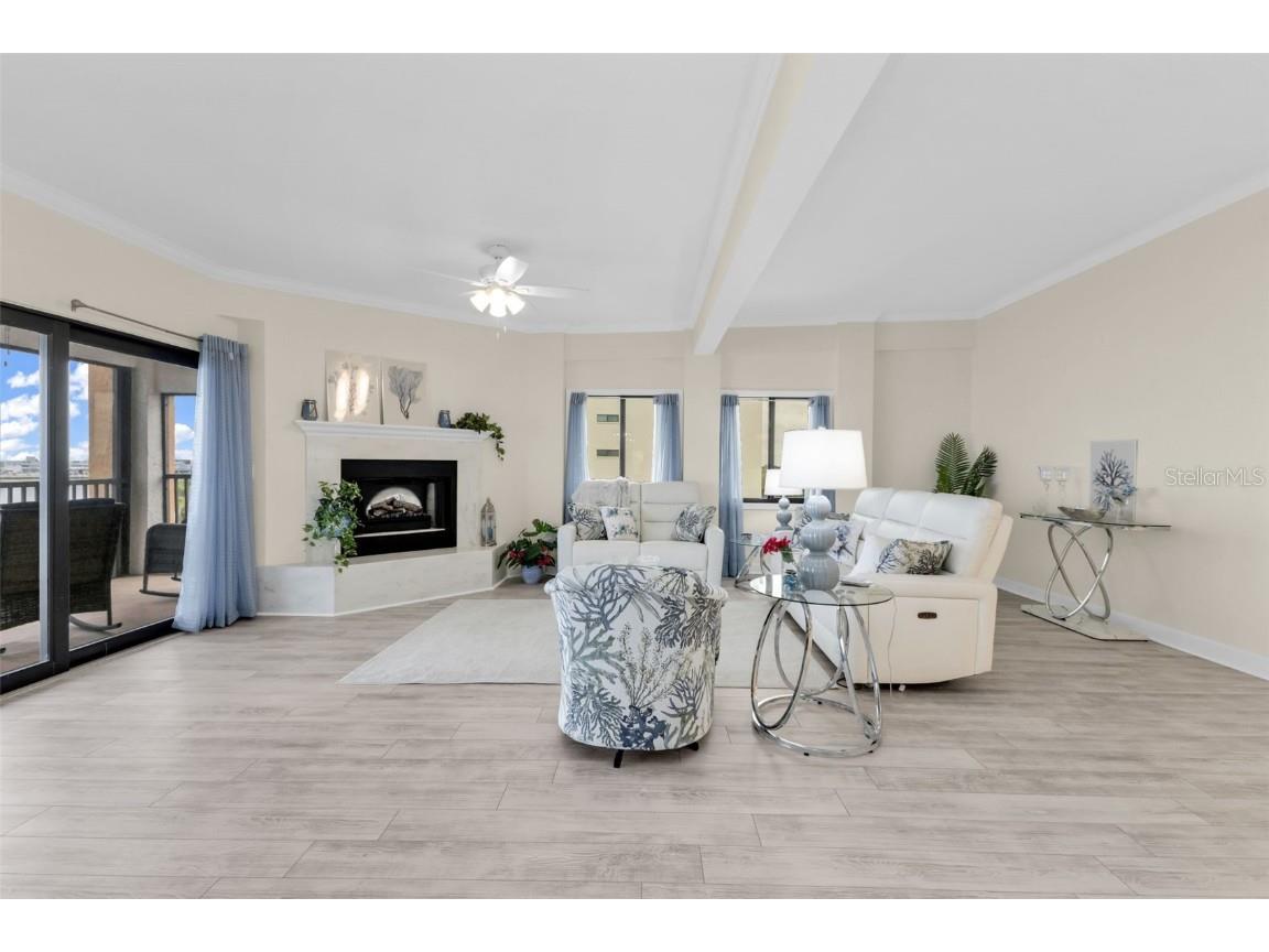 1601 Park Beach Circle #136/18 Punta Gorda FL 33950 C7516247 image10