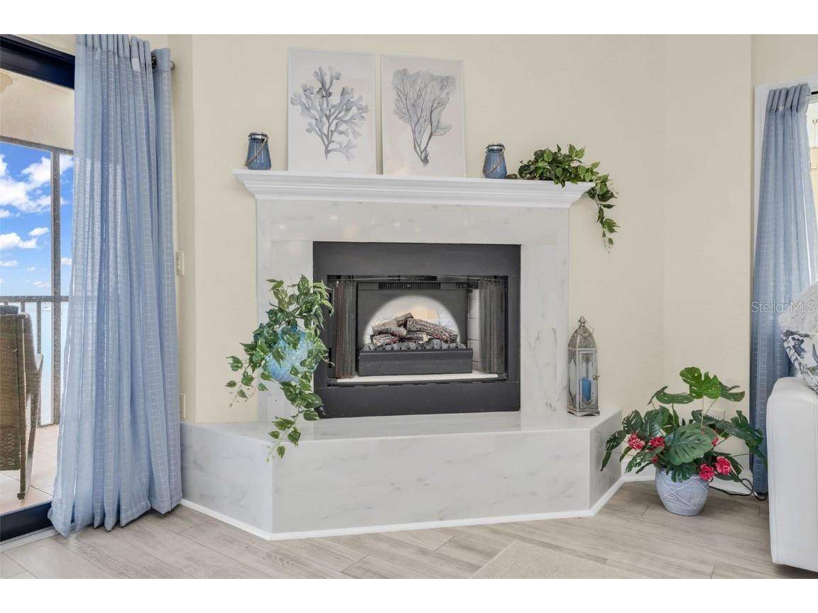 1601 Park Beach Circle #136/18 Punta Gorda FL 33950 C7516247 image12