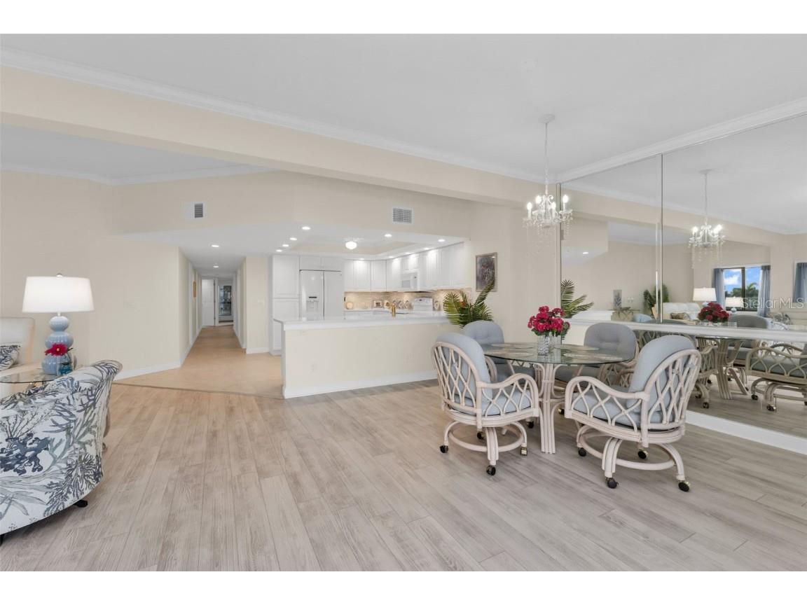 1601 Park Beach Circle #136/18 Punta Gorda FL 33950 C7516247 image13