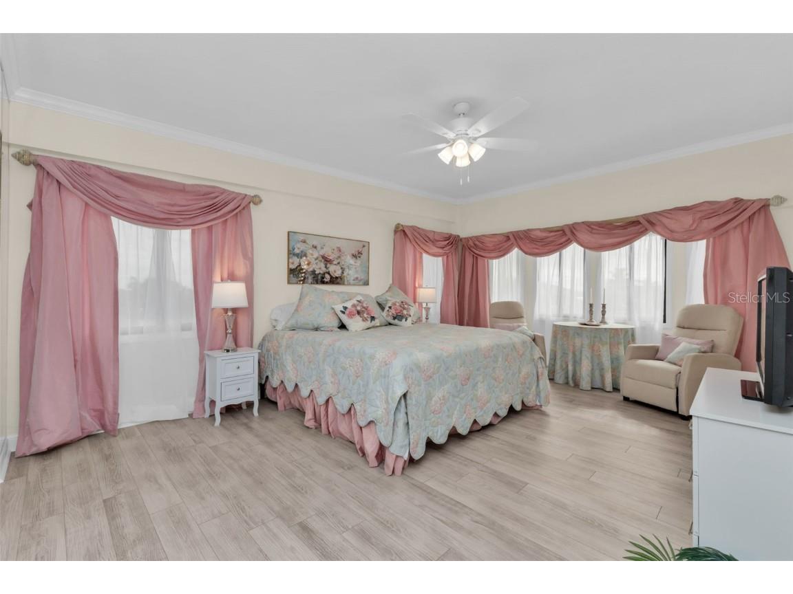 1601 Park Beach Circle #136/18 Punta Gorda FL 33950 C7516247 image15