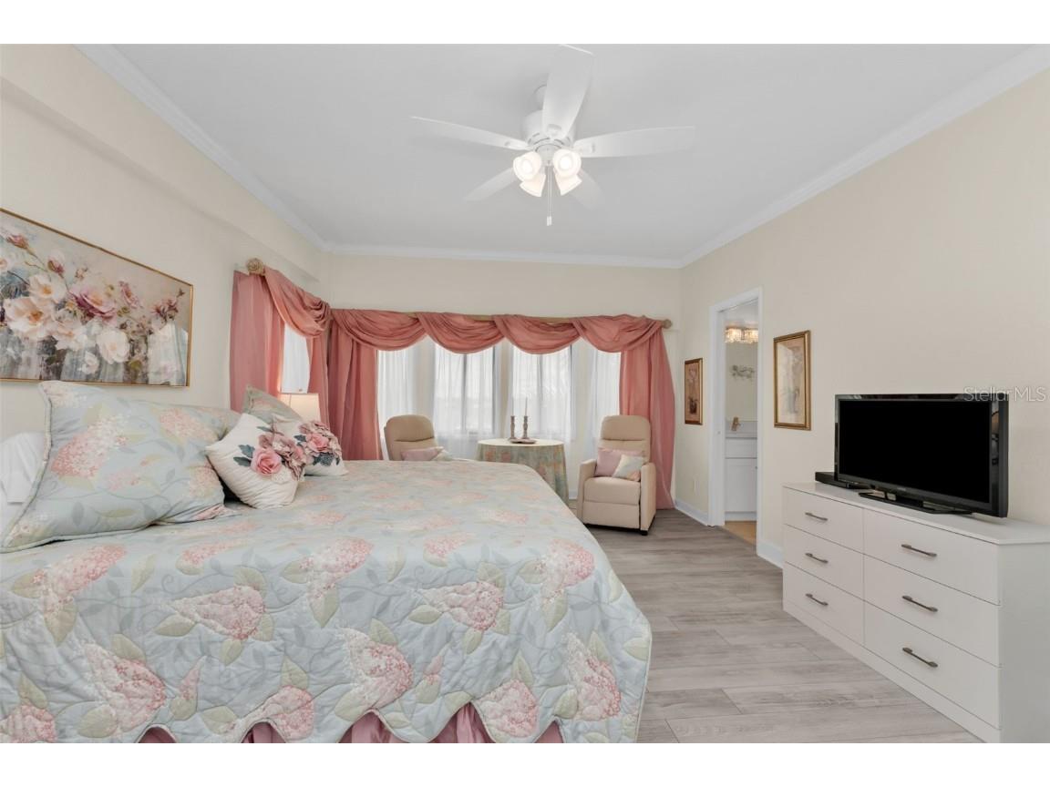 1601 Park Beach Circle #136/18 Punta Gorda FL 33950 C7516247 image16