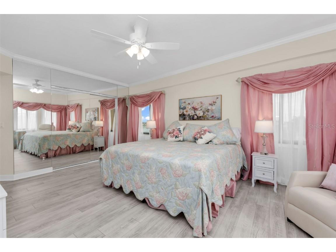 1601 Park Beach Circle #136/18 Punta Gorda FL 33950 C7516247 image17