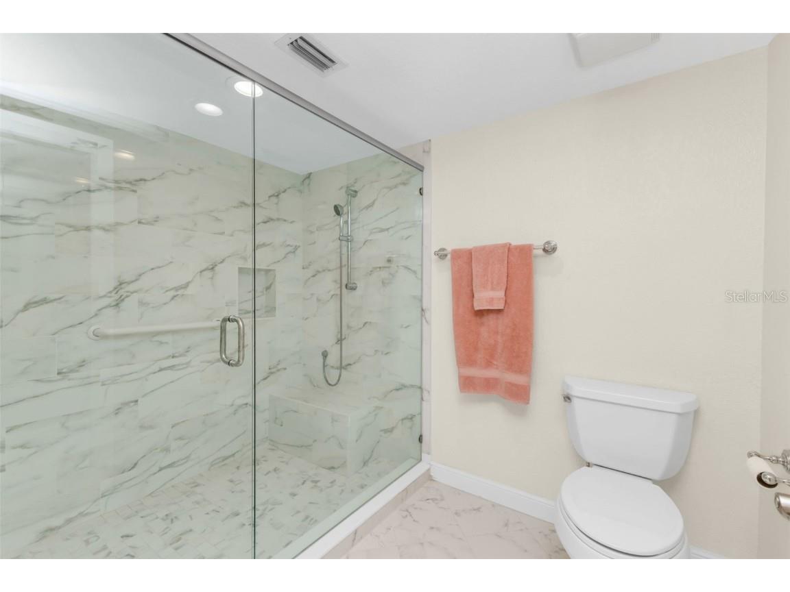 1601 Park Beach Circle #136/18 Punta Gorda FL 33950 C7516247 image20