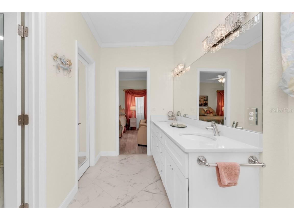 1601 Park Beach Circle #136/18 Punta Gorda FL 33950 C7516247 image21