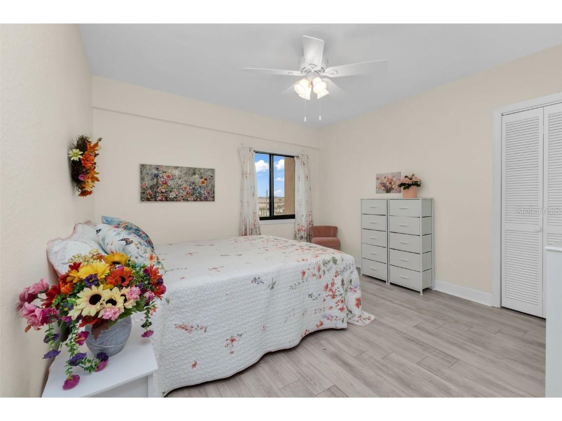 1601 Park Beach Circle #136/18 Punta Gorda FL 33950 C7516247 image22