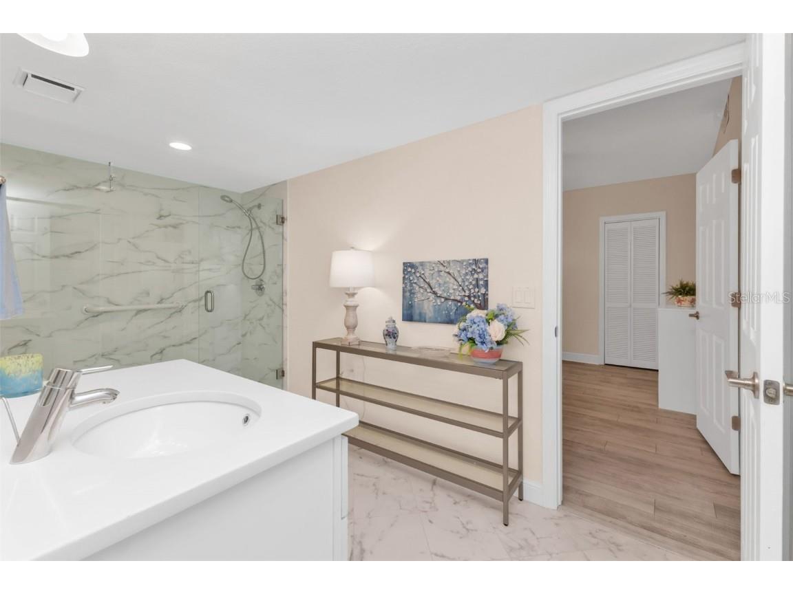 1601 Park Beach Circle #136/18 Punta Gorda FL 33950 C7516247 image24