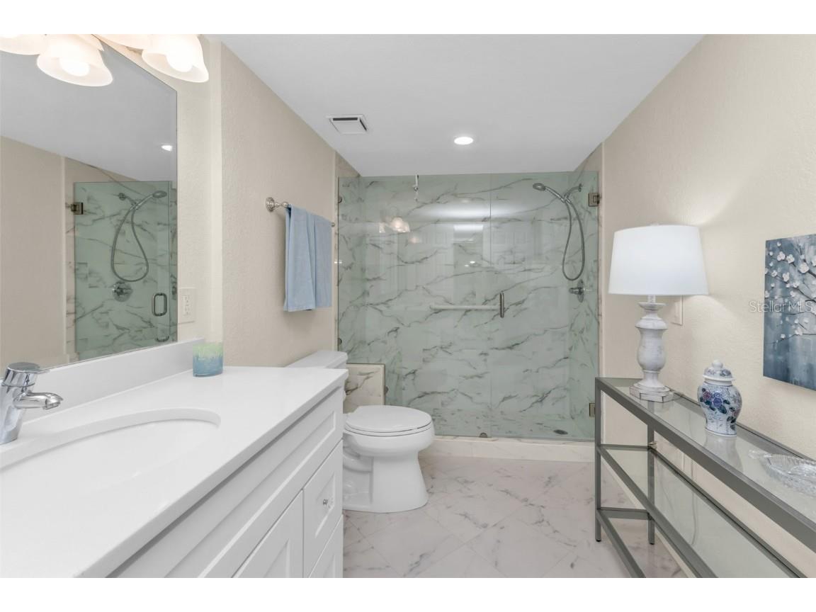 1601 Park Beach Circle #136/18 Punta Gorda FL 33950 C7516247 image25