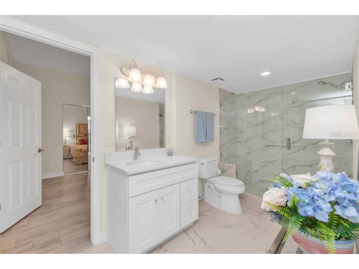 1601 Park Beach Circle #136/18 Punta Gorda FL 33950 C7516247 image26