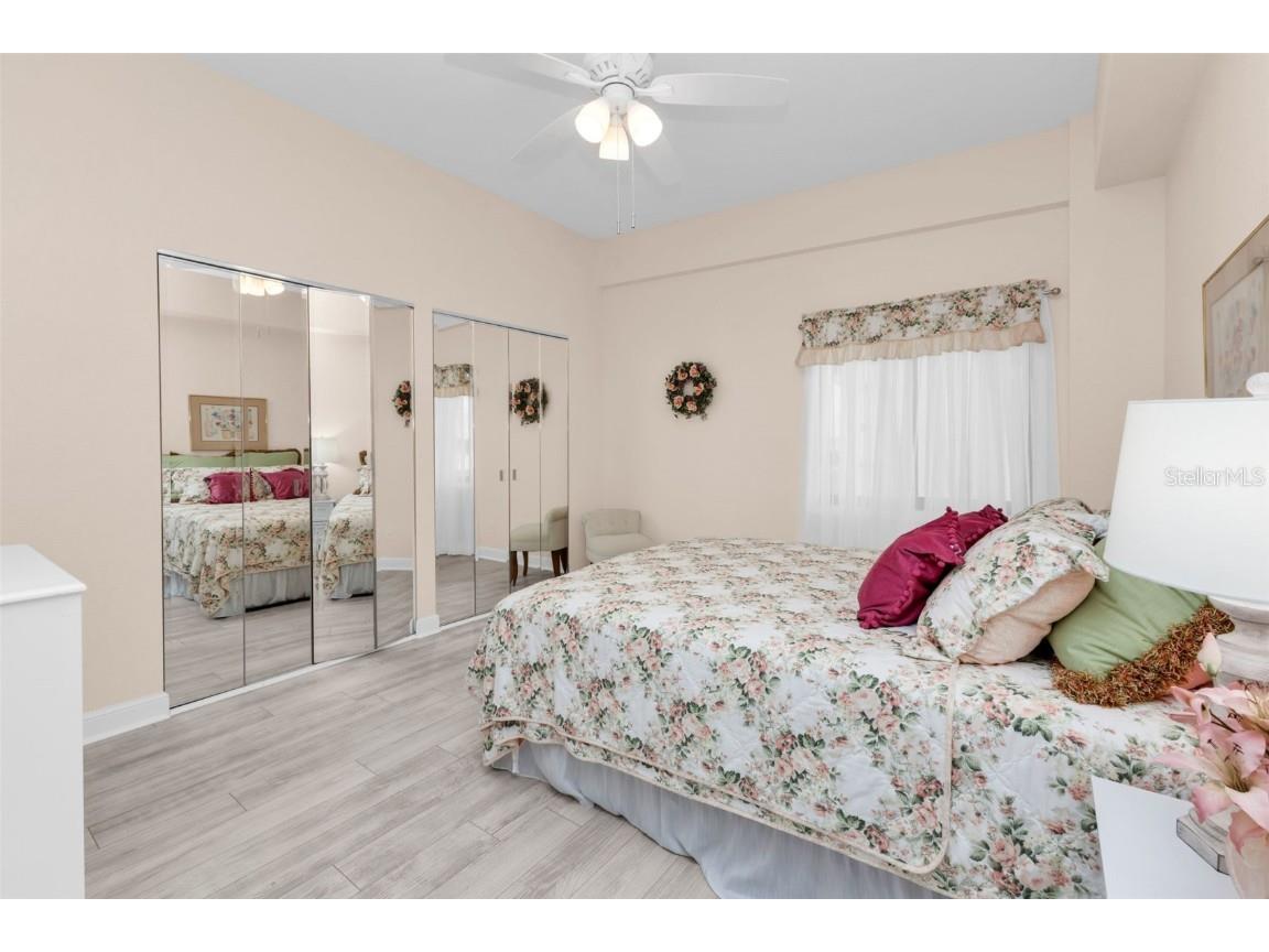 1601 Park Beach Circle #136/18 Punta Gorda FL 33950 C7516247 image27