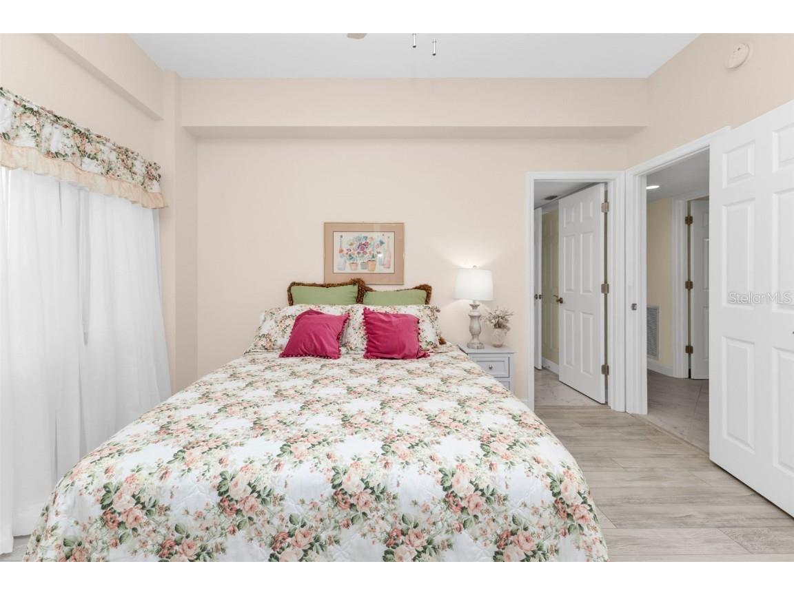 1601 Park Beach Circle #136/18 Punta Gorda FL 33950 C7516247 image28