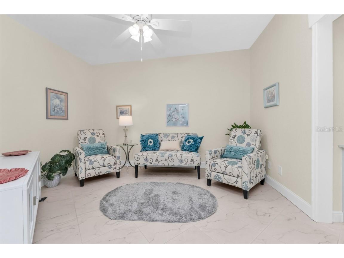 1601 Park Beach Circle #136/18 Punta Gorda FL 33950 C7516247 image29