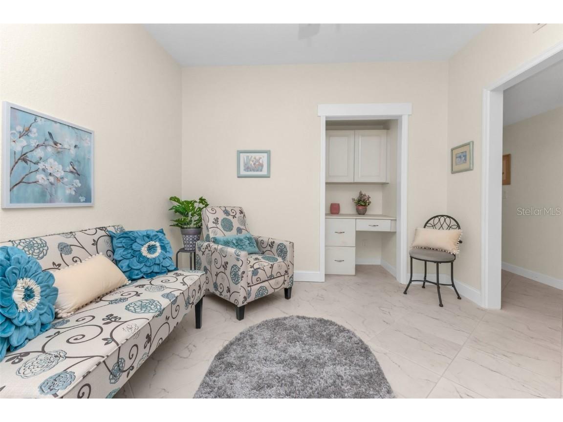 1601 Park Beach Circle #136/18 Punta Gorda FL 33950 C7516247 image30