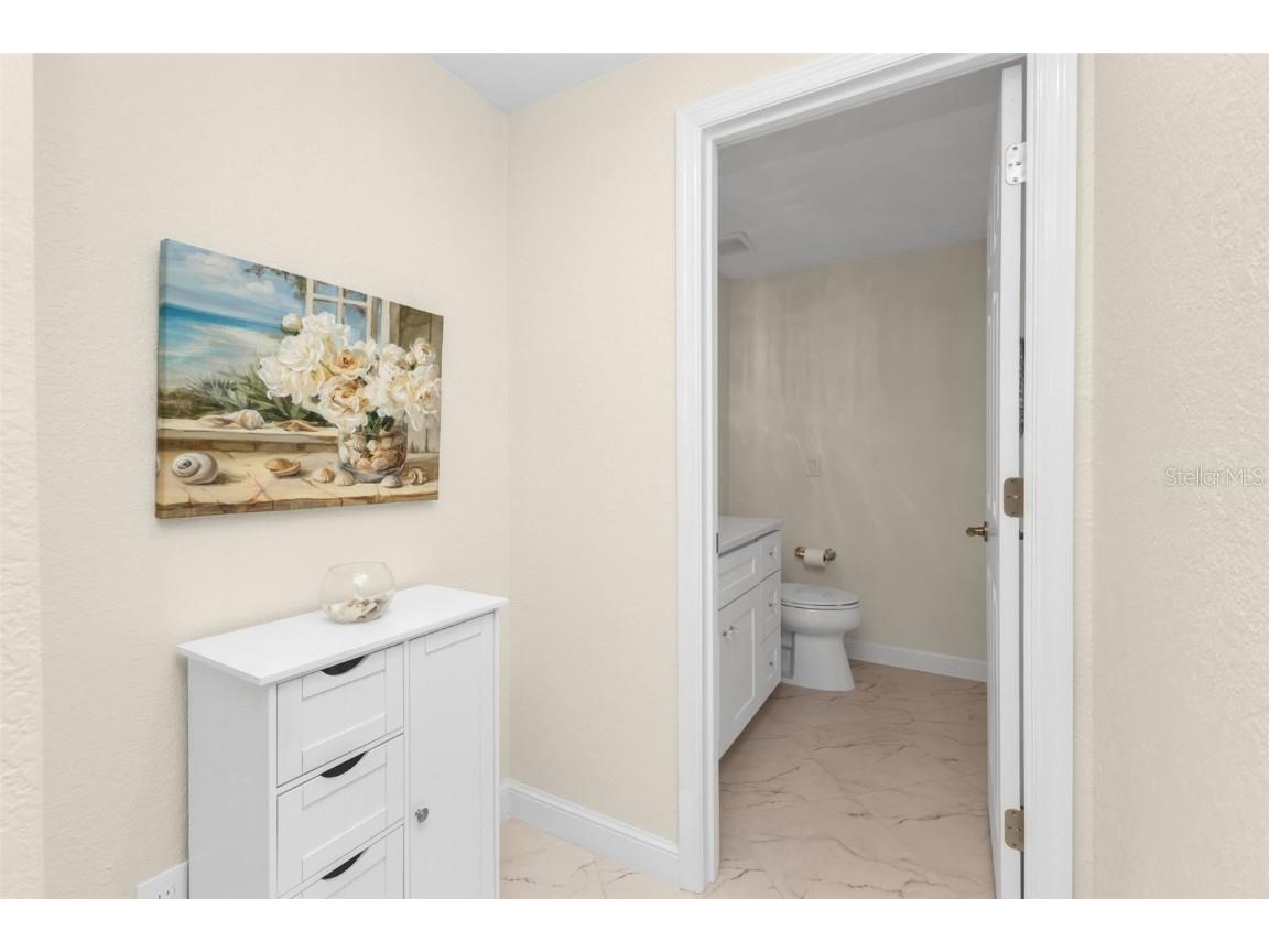 1601 Park Beach Circle #136/18 Punta Gorda FL 33950 C7516247 image31