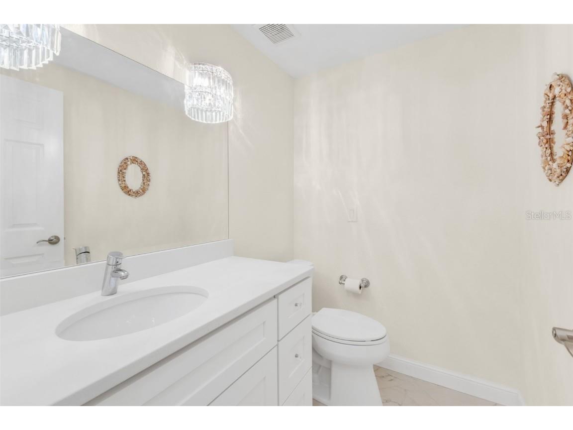 1601 Park Beach Circle #136/18 Punta Gorda FL 33950 C7516247 image32