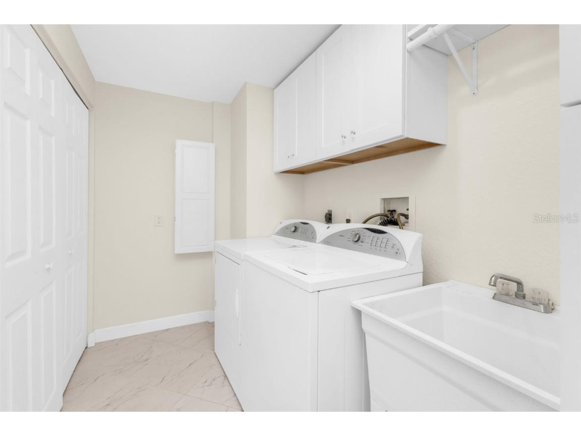 1601 Park Beach Circle #136/18 Punta Gorda FL 33950 C7516247 image33