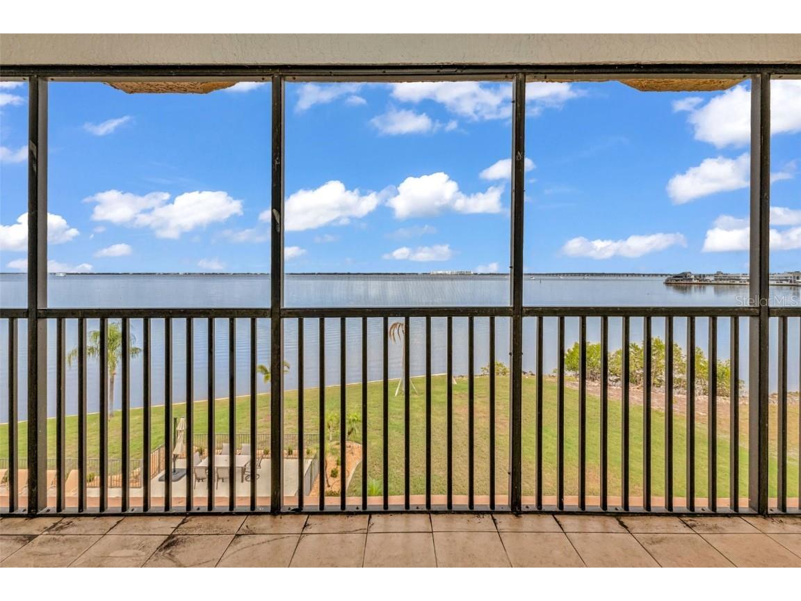 1601 Park Beach Circle #136/18 Punta Gorda FL 33950 C7516247 image34