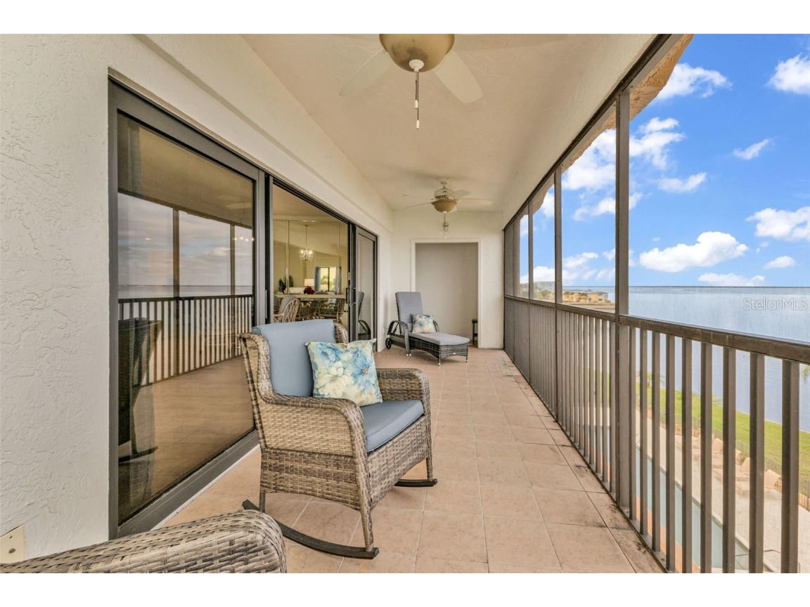 1601 Park Beach Circle #136/18 Punta Gorda FL 33950 C7516247 image35