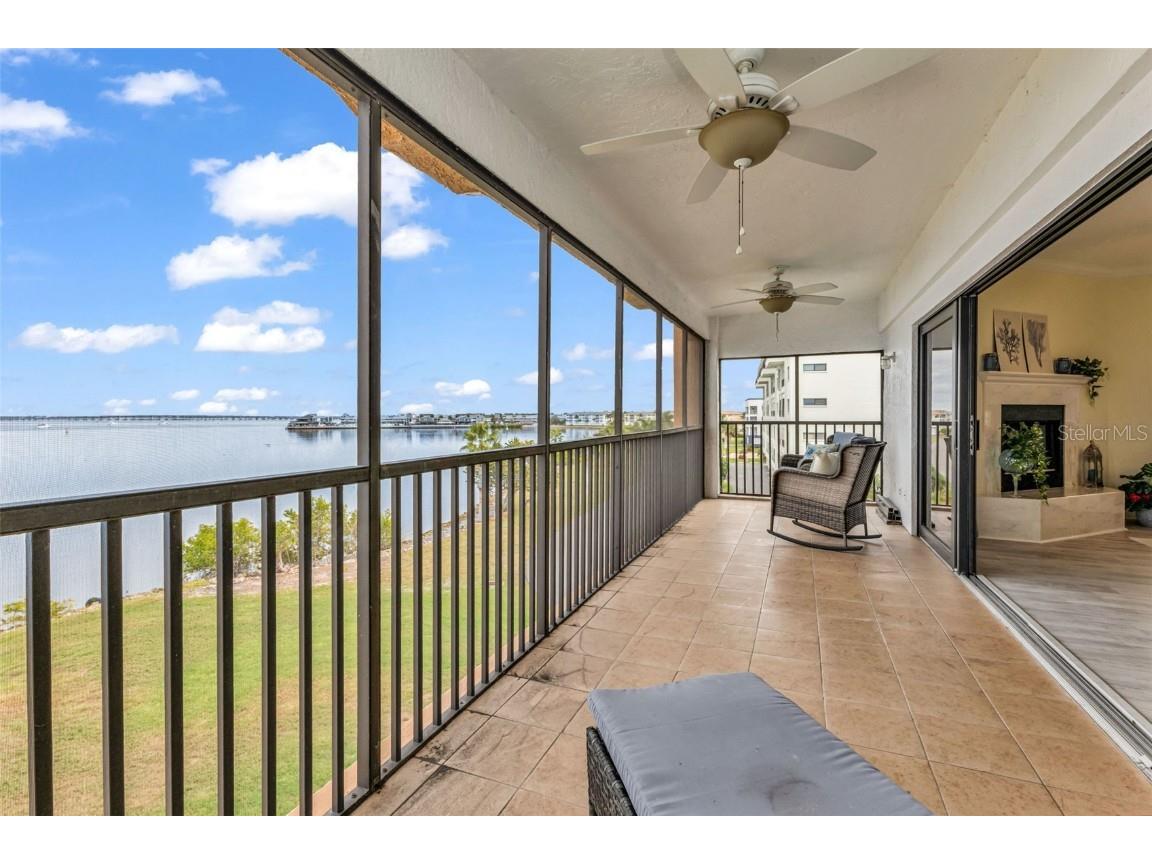 1601 Park Beach Circle #136/18 Punta Gorda FL 33950 C7516247 image36