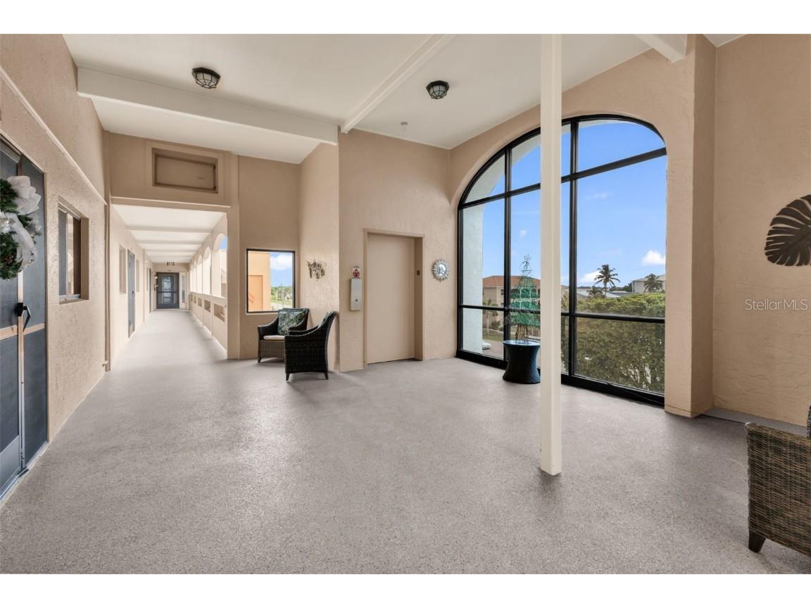 1601 Park Beach Circle #136/18 Punta Gorda FL 33950 C7516247 image37