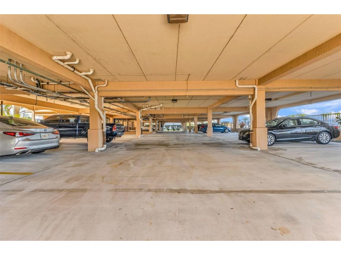 1601 Park Beach Circle #136/18 Punta Gorda FL 33950 C7516247 image39