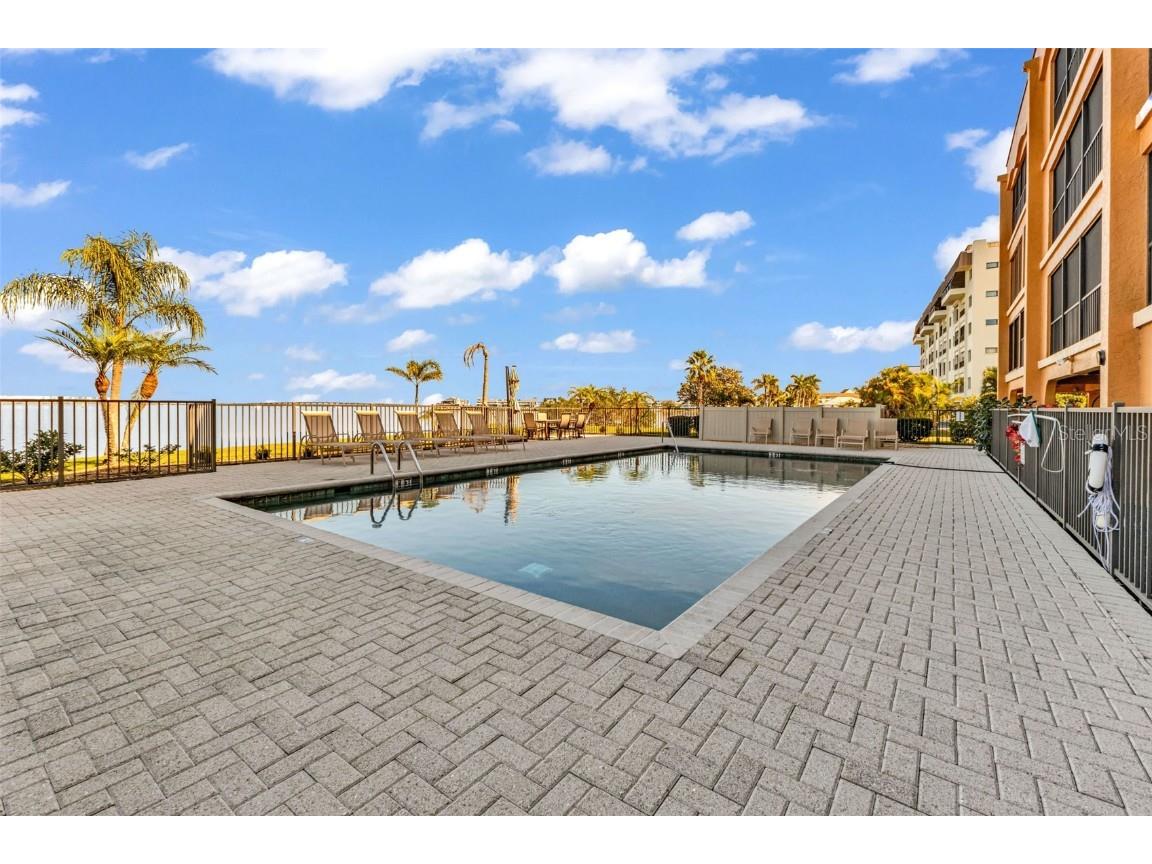 1601 Park Beach Circle #136/18 Punta Gorda FL 33950 C7516247 image40