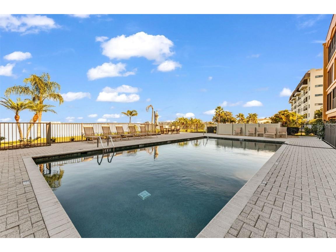 1601 Park Beach Circle #136/18 Punta Gorda FL 33950 C7516247 image41