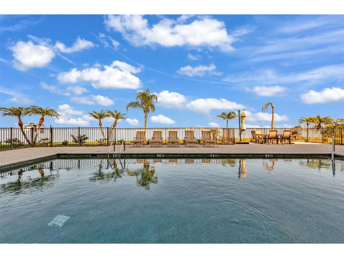 1601 Park Beach Circle #136/18 Punta Gorda FL 33950 C7516247 image42