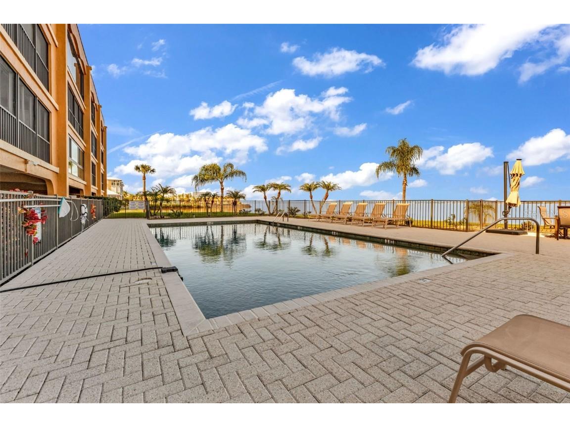 1601 Park Beach Circle #136/18 Punta Gorda FL 33950 C7516247 image43