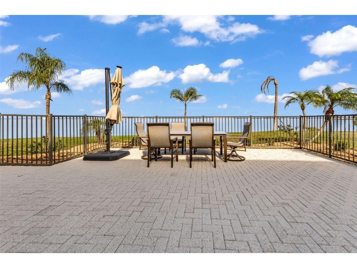 1601 Park Beach Circle #136/18 Punta Gorda FL 33950 C7516247 image44