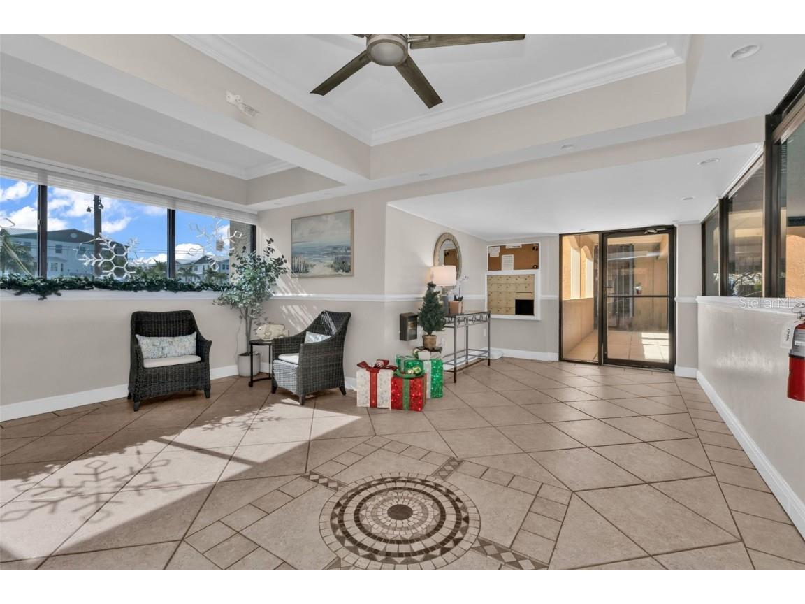 1601 Park Beach Circle #136/18 Punta Gorda FL 33950 C7516247 image46