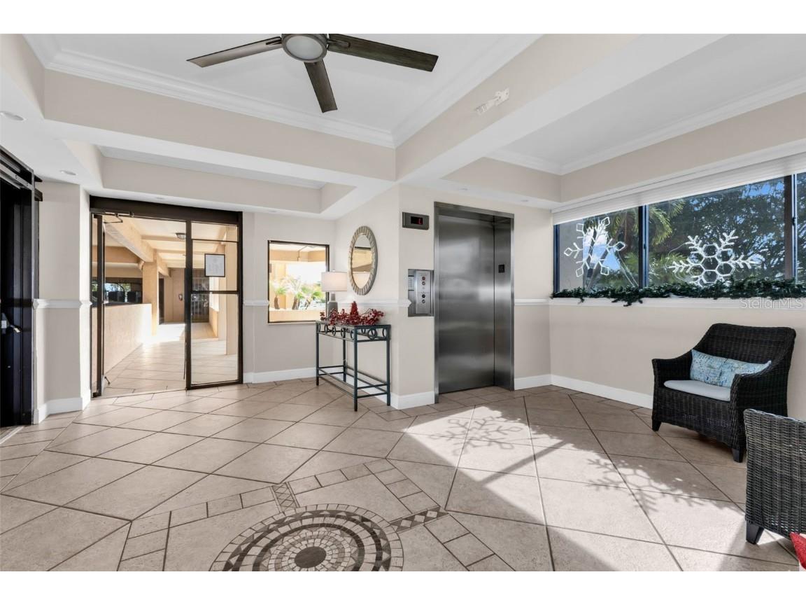 1601 Park Beach Circle #136/18 Punta Gorda FL 33950 C7516247 image47