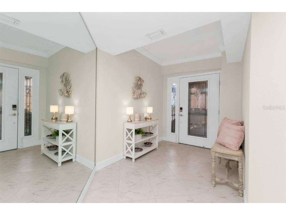 1601 Park Beach Circle #136/18 Punta Gorda FL 33950 C7516247 image5