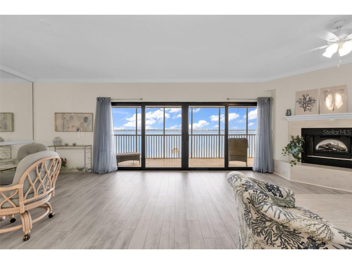 1601 Park Beach Circle #136/18 Punta Gorda FL 33950 C7516247 image9