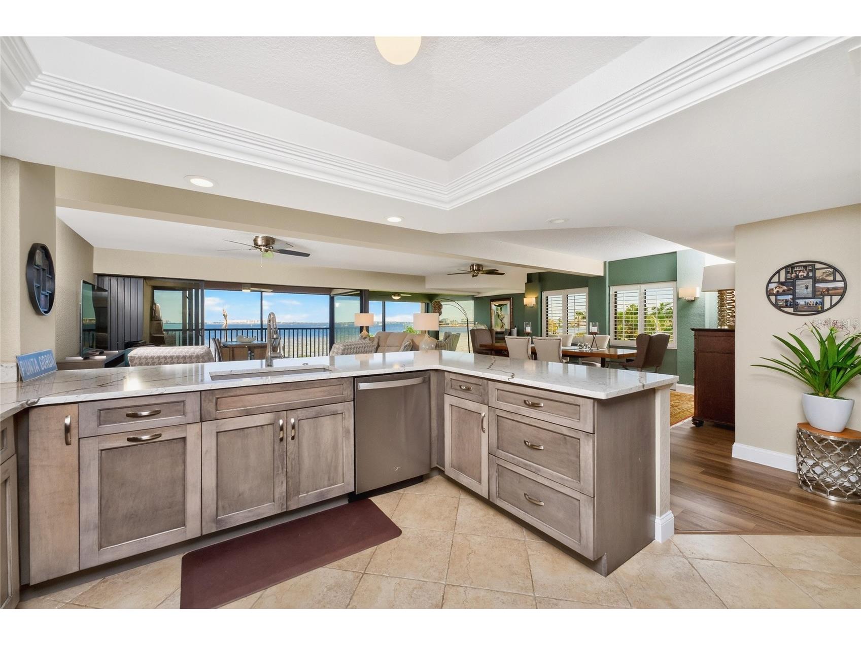1601 Park Beach Circle #6/116 Punta Gorda FL 33950 - CHARLOTTE HARBOR C7523726 image11