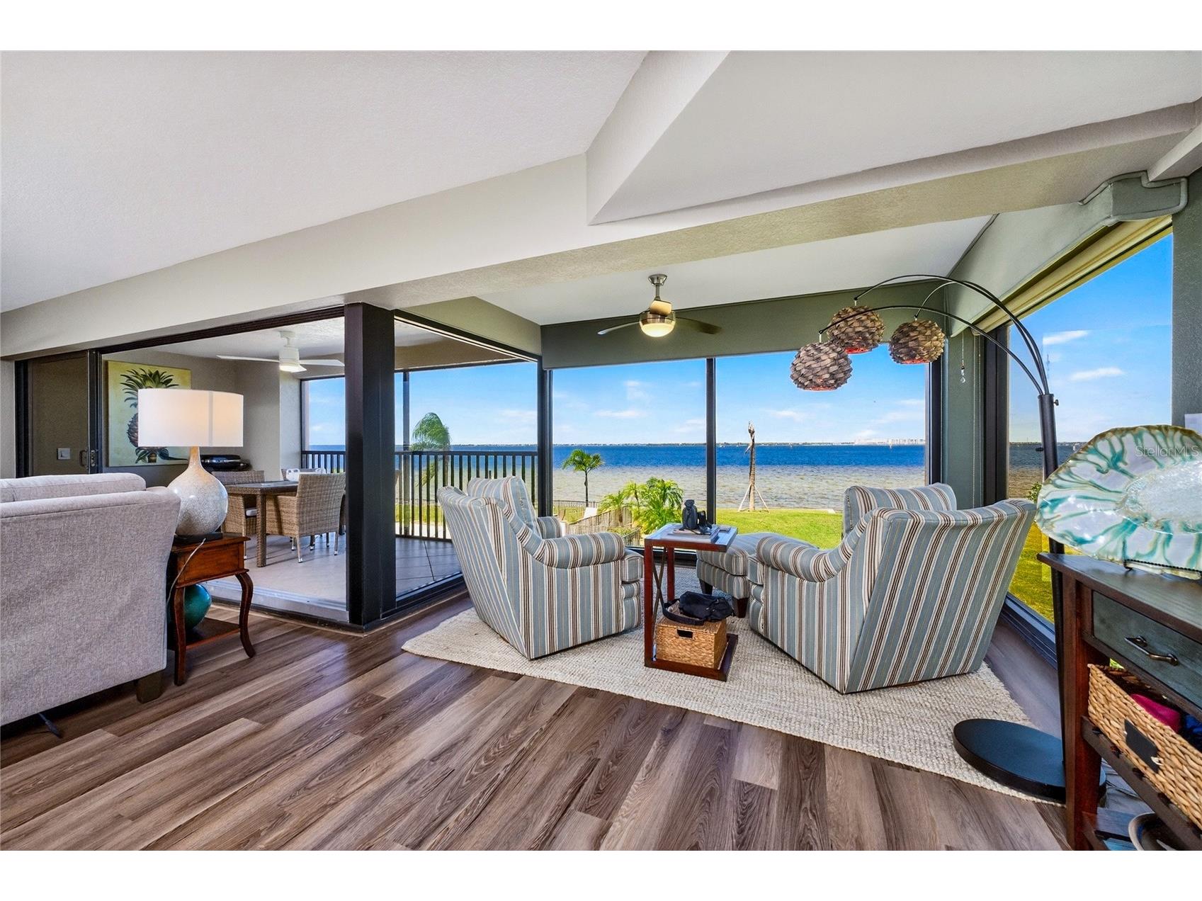 1601 Park Beach Circle #6/116 Punta Gorda FL 33950 - CHARLOTTE HARBOR C7523726 image15
