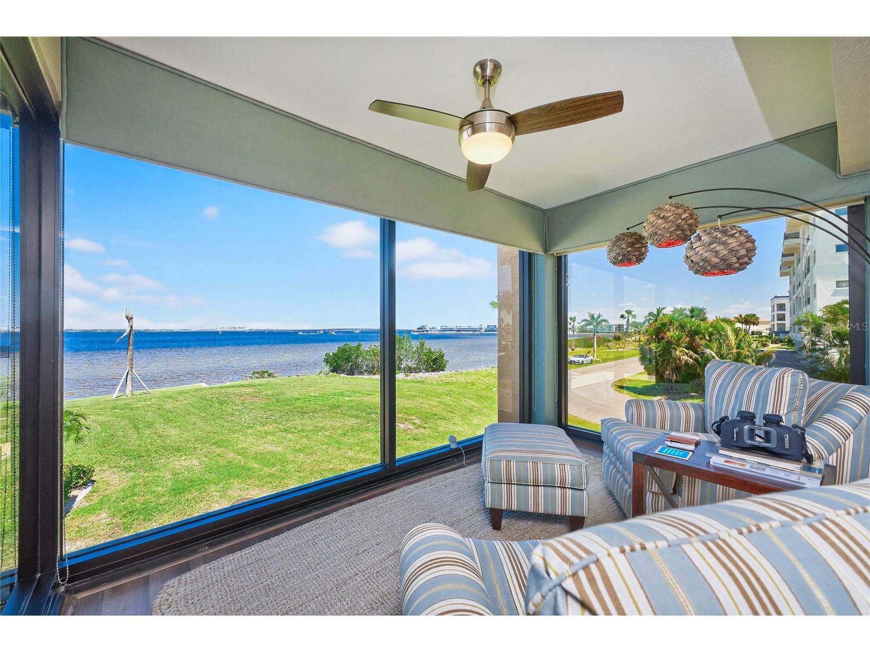 1601 Park Beach Circle #6/116 Punta Gorda FL 33950 - CHARLOTTE HARBOR C7523726 image17
