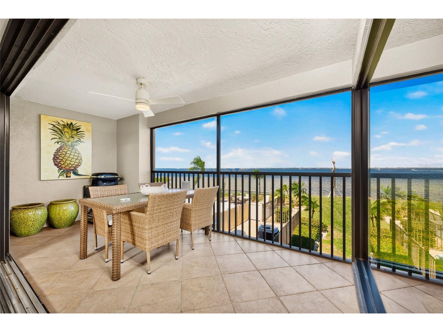 1601 Park Beach Circle #6/116 Punta Gorda FL 33950 - CHARLOTTE HARBOR C7523726 image18