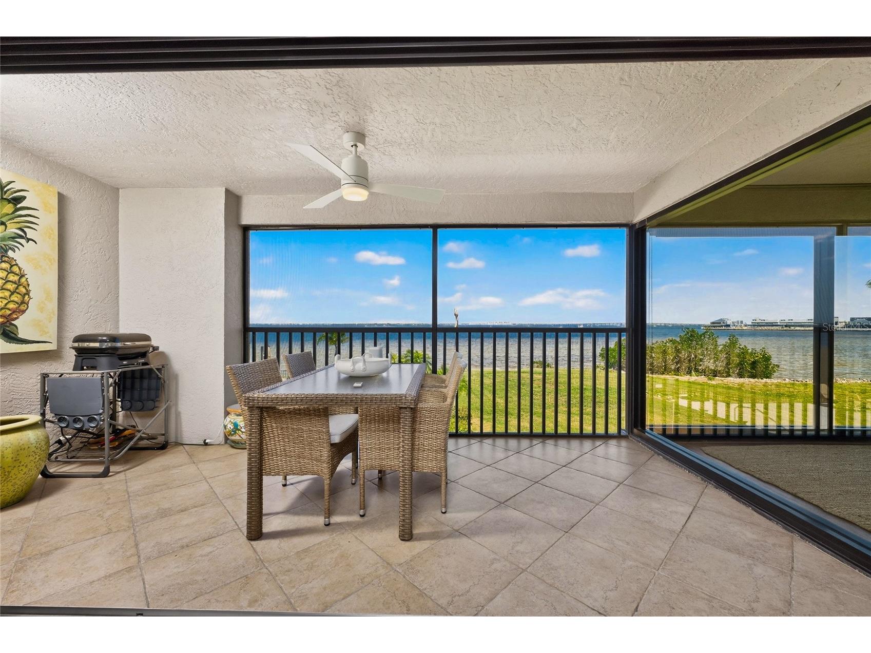 1601 Park Beach Circle #6/116 Punta Gorda FL 33950 - CHARLOTTE HARBOR C7523726 image19