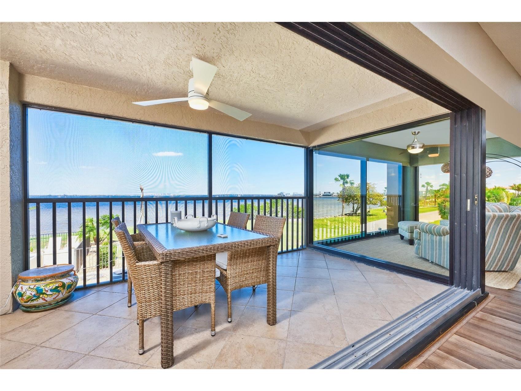 1601 Park Beach Circle #6/116 Punta Gorda FL 33950 - CHARLOTTE HARBOR C7523726 image20