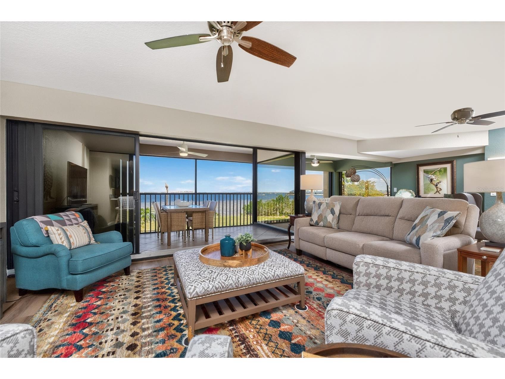 1601 Park Beach Circle #6/116 Punta Gorda FL 33950 - CHARLOTTE HARBOR C7523726 image23